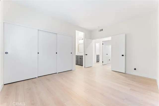 $3,700 | 13 Silvertide Drive, Dana Point, CA 92629