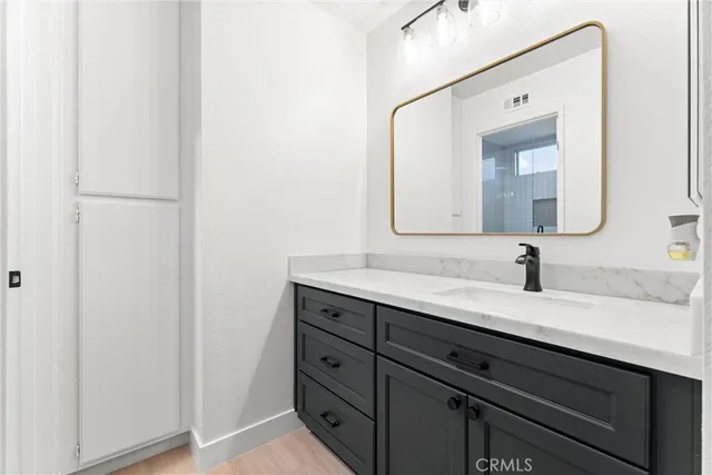 $3,700 | 13 Silvertide Drive, Dana Point, CA 92629