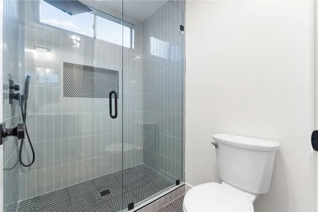 $3,700 | 13 Silvertide Drive, Dana Point, CA 92629