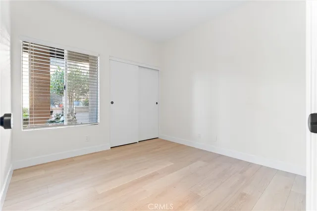 $3,700 | 13 Silvertide Drive, Dana Point, CA 92629