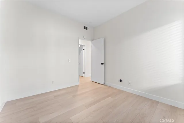 $3,700 | 13 Silvertide Drive, Dana Point, CA 92629