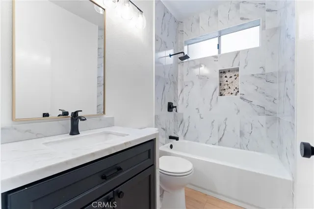 $3,700 | 13 Silvertide Drive, Dana Point, CA 92629