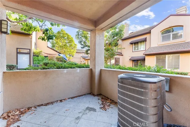 $3,700 | 13 Silvertide Drive, Dana Point, CA 92629