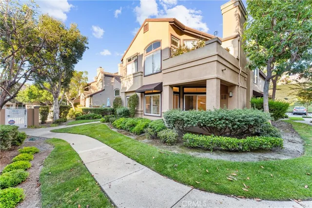 $3,700 | 13 Silvertide Drive, Dana Point, CA 92629