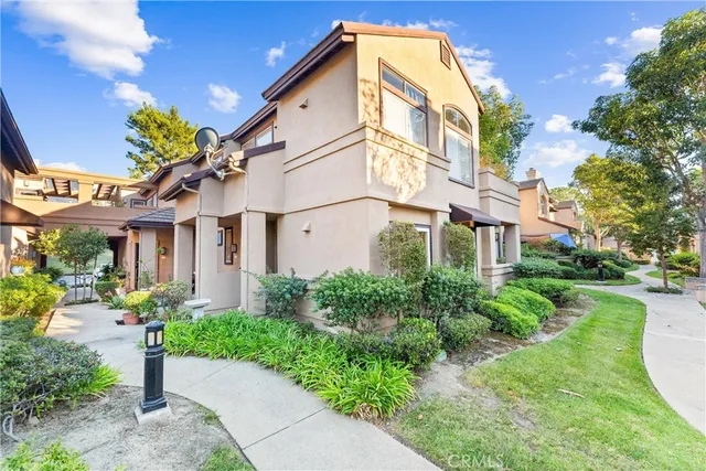 $3,700 | 13 Silvertide Drive, Dana Point, CA 92629