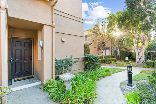 $3,700 | 13 Silvertide Drive, Dana Point, CA 92629