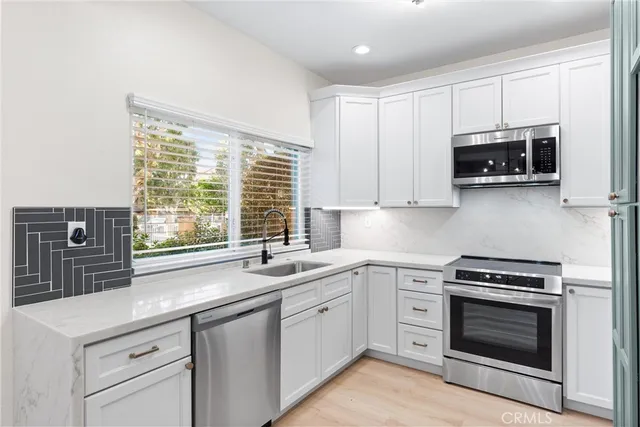 $3,700 | 13 Silvertide Drive, Dana Point, CA 92629