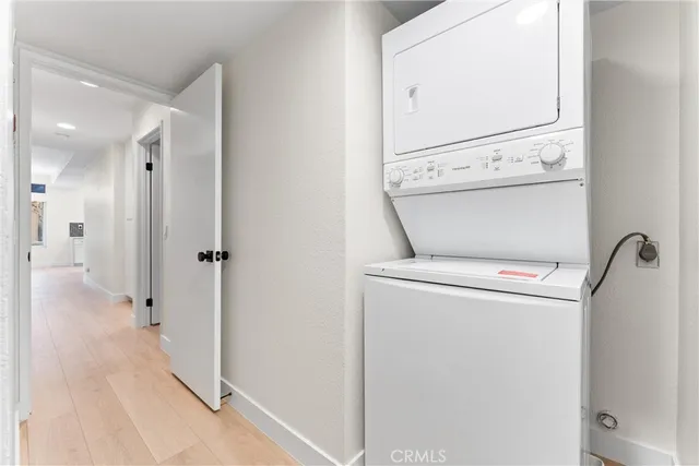 $3,700 | 13 Silvertide Drive, Dana Point, CA 92629