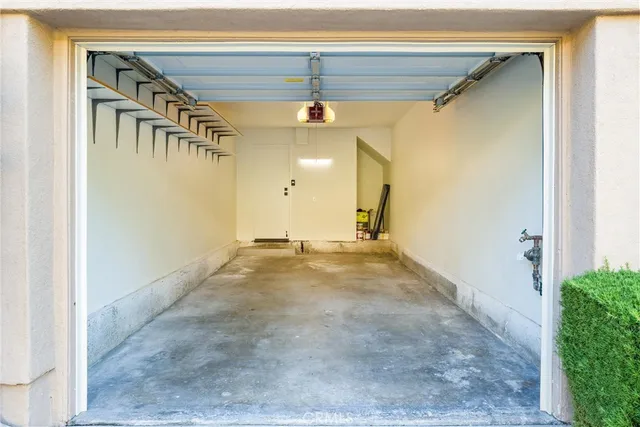 $3,700 | 13 Silvertide Drive, Dana Point, CA 92629