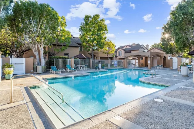 $3,700 | 13 Silvertide Drive, Dana Point, CA 92629