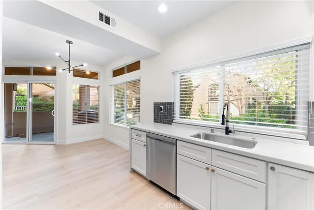 $3,700 | 13 Silvertide Drive, Dana Point, CA 92629