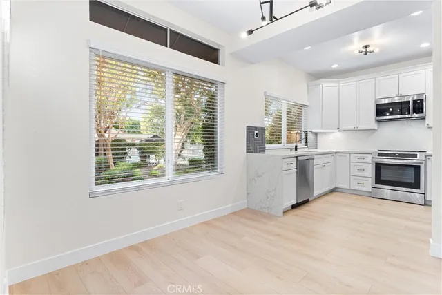 $3,700 | 13 Silvertide Drive, Dana Point, CA 92629