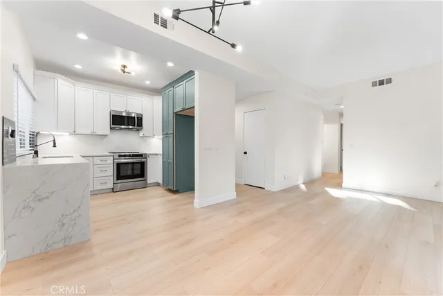 $3,700 | 13 Silvertide Drive, Dana Point, CA 92629