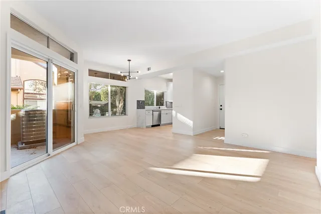 $3,700 | 13 Silvertide Drive, Dana Point, CA 92629