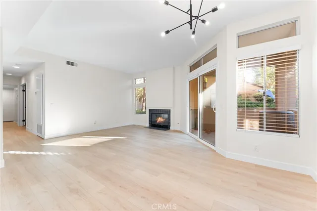 $3,700 | 13 Silvertide Drive, Dana Point, CA 92629