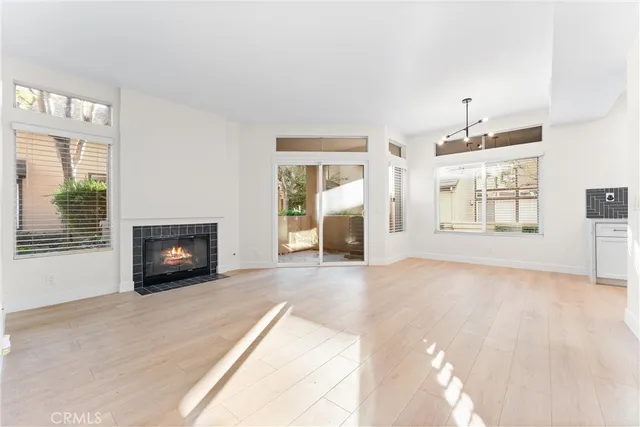 $3,700 | 13 Silvertide Drive, Dana Point, CA 92629