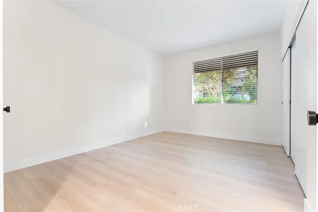 $3,700 | 13 Silvertide Drive, Dana Point, CA 92629