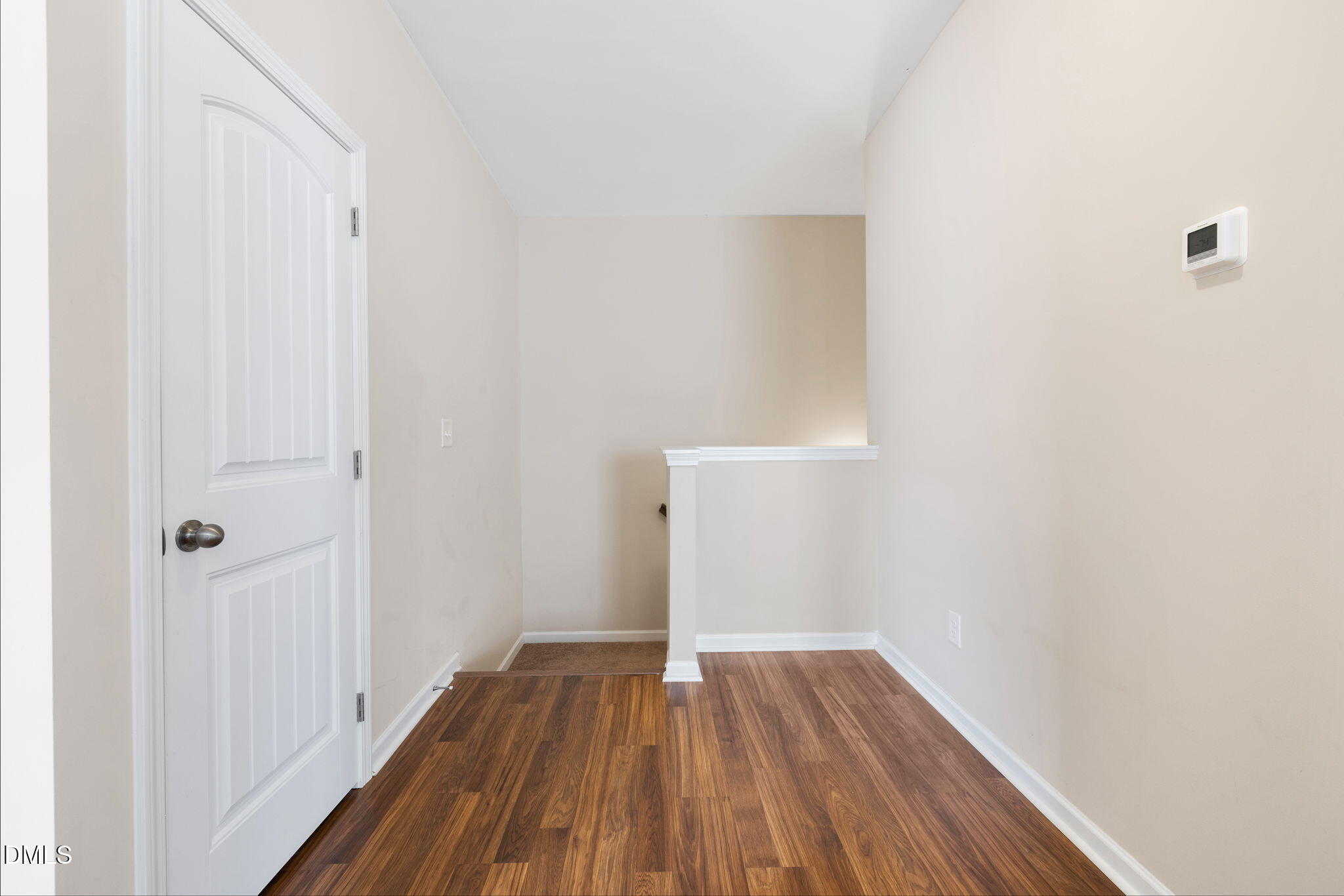 6806 Shane Drive Raleigh, NC 27610 - Photo 13 of 30 15-web-or-mls-DX3A9872