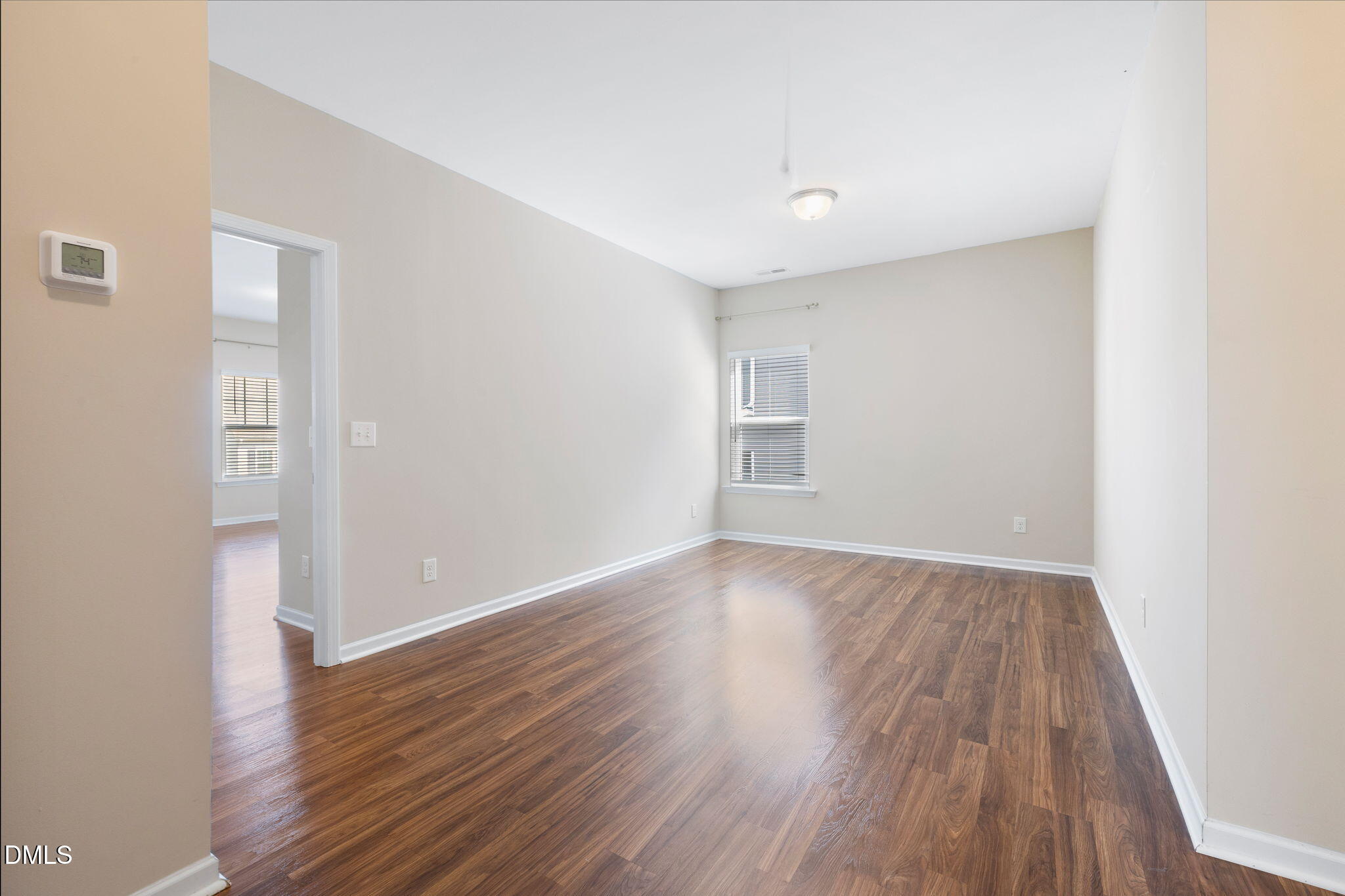 6806 Shane Drive Raleigh, NC 27610 - Photo 14 of 30 16-web-or-mls-DX3A9877