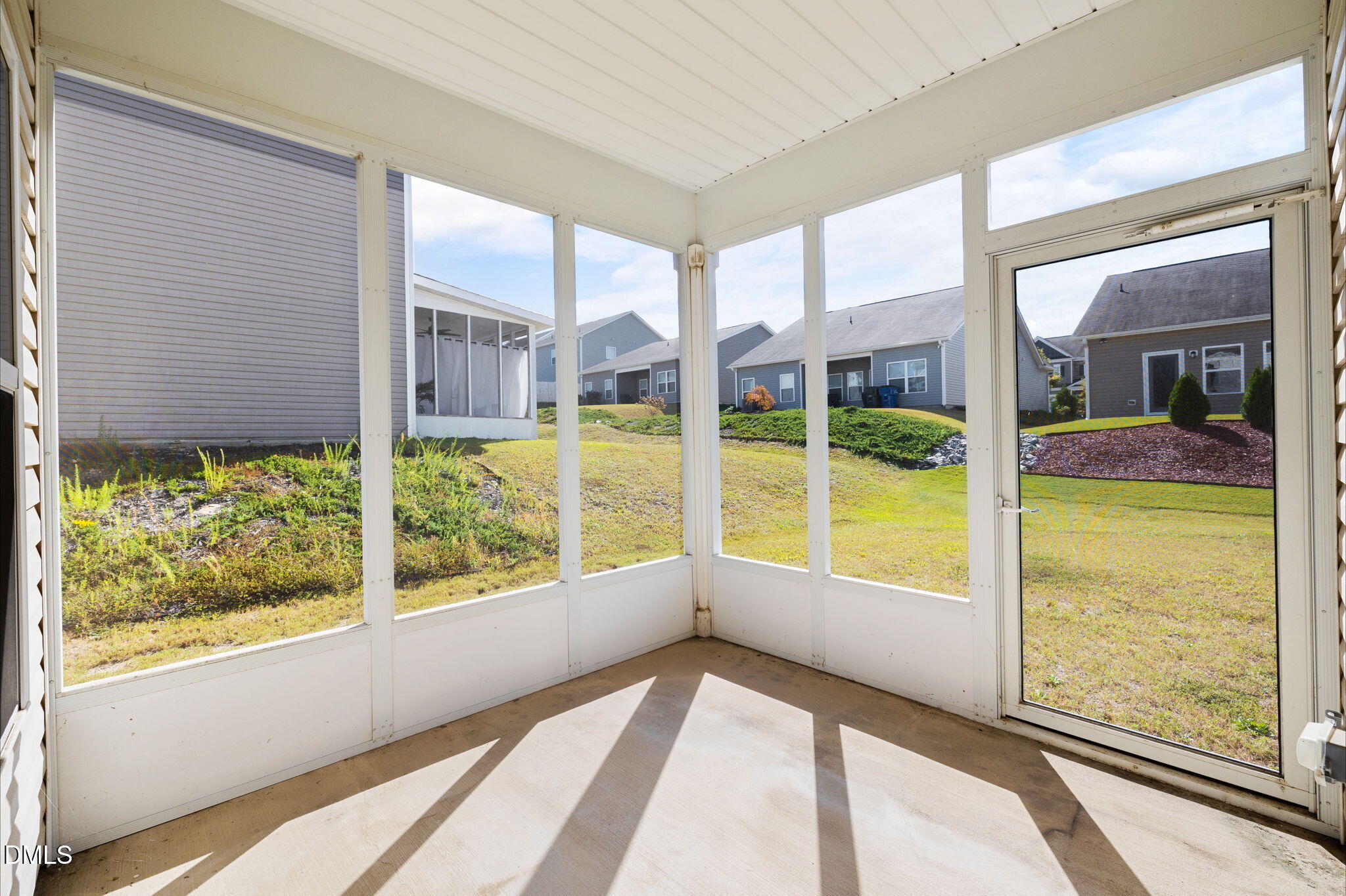 6806 Shane Drive Raleigh, NC 27610 - Photo 27 of 30 29-web-or-mls-DX3A9827