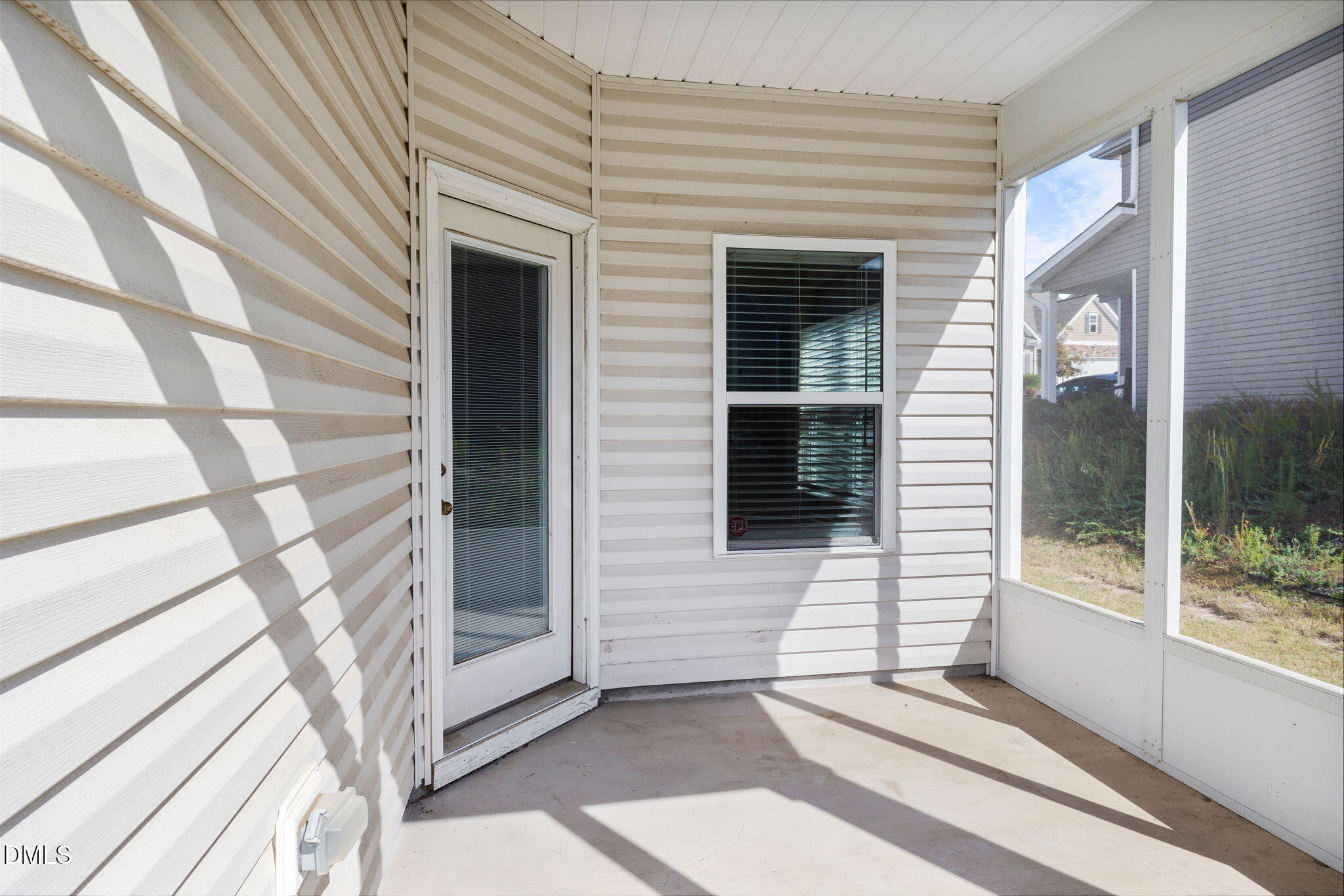 6806 Shane Drive Raleigh, NC 27610 - Photo 28 of 30 30-web-or-mls-DX3A9837