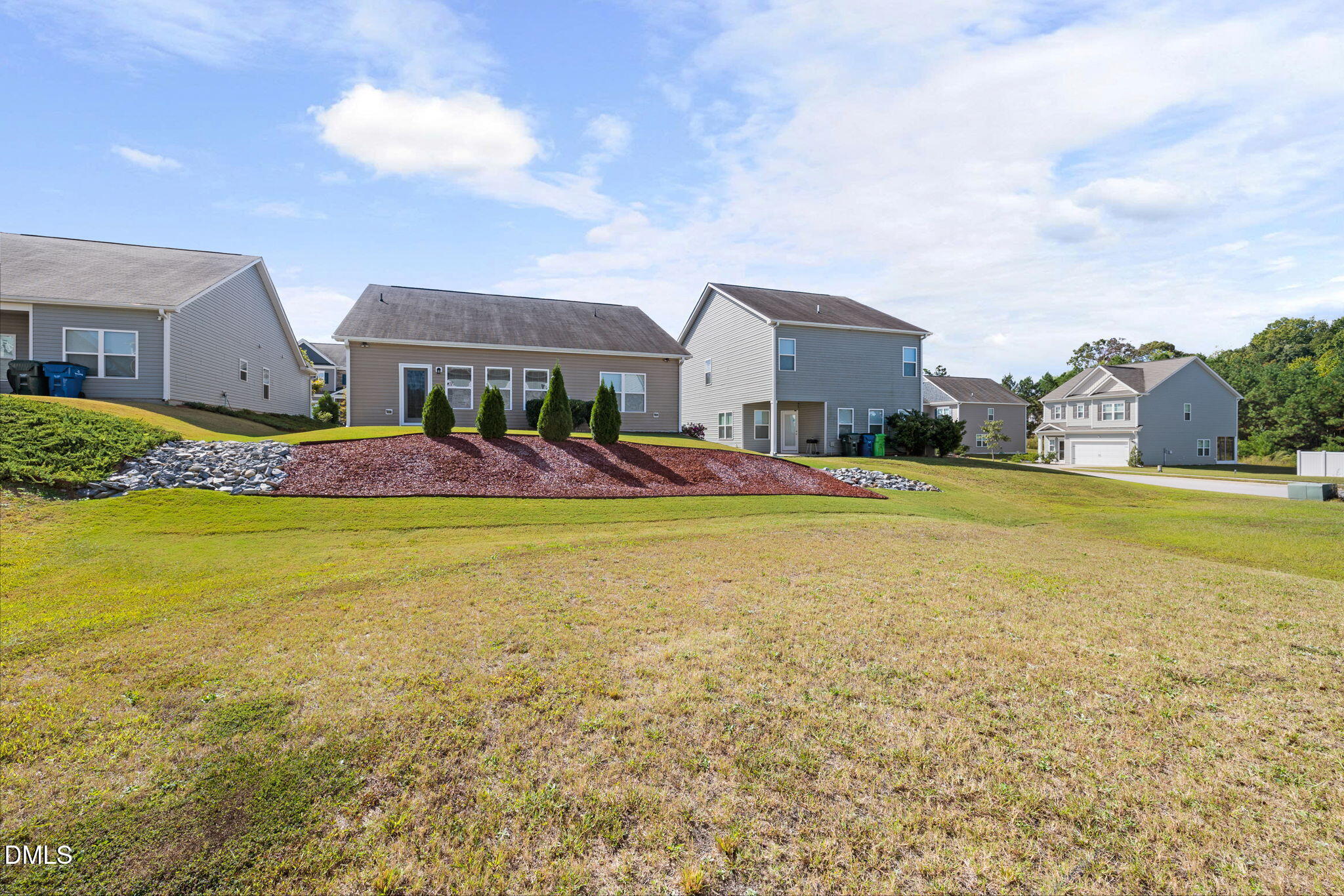 6806 Shane Drive Raleigh, NC 27610 - Photo 29 of 30 31-web-or-mls-DX3A9831