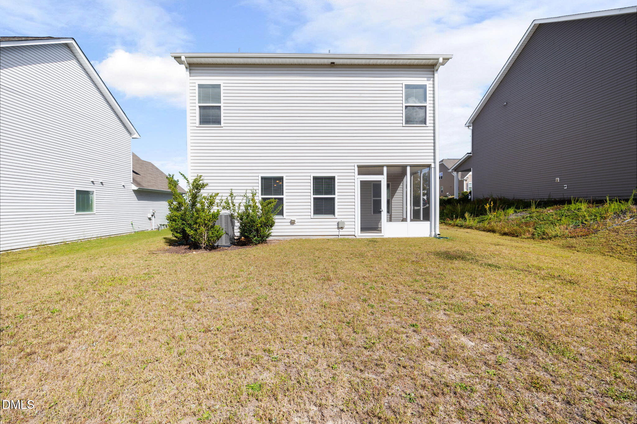 6806 Shane Drive Raleigh, NC 27610 - Photo 30 of 30 32-web-or-mls-DX3A9842