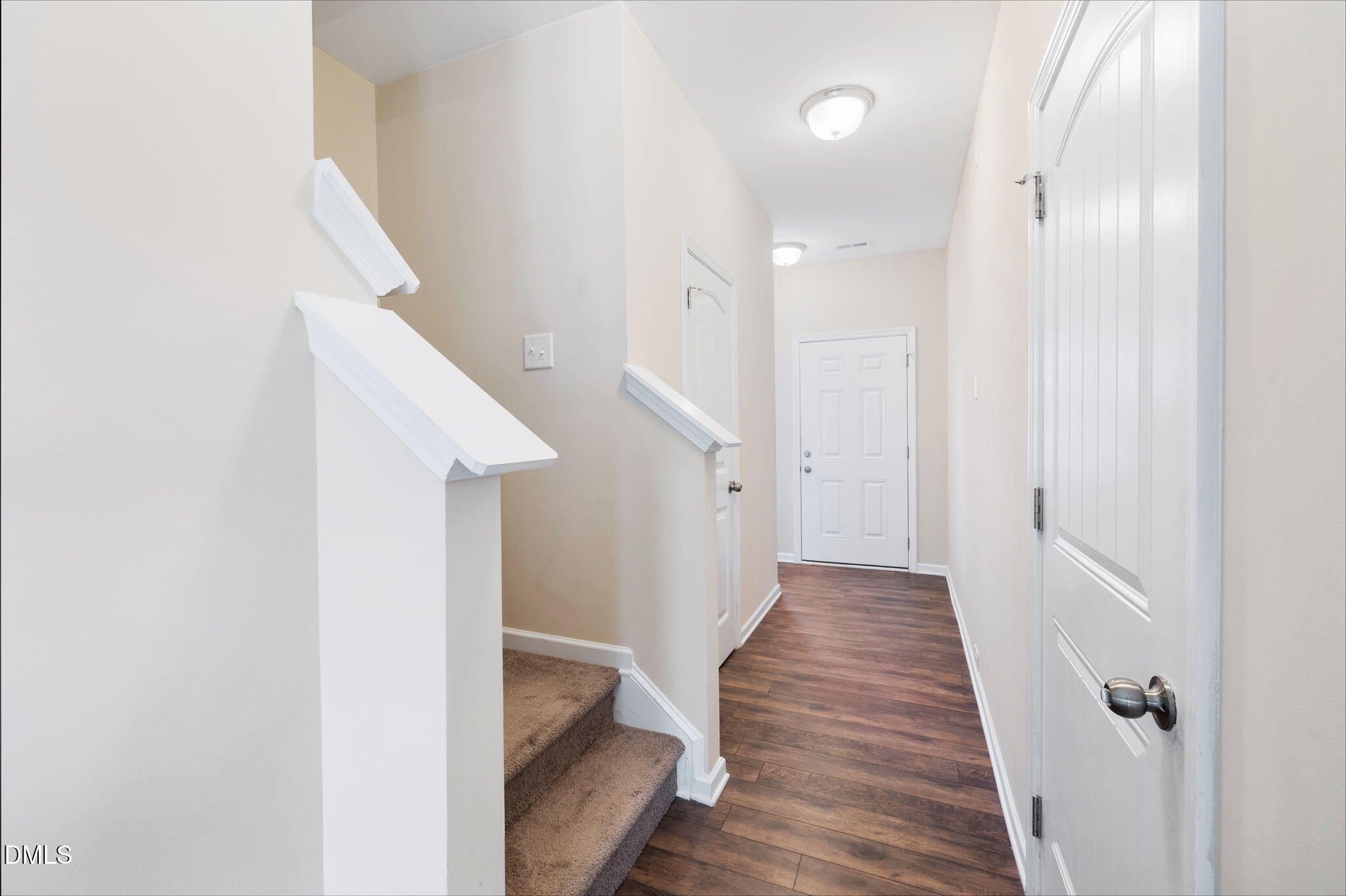 6806 Shane Drive Raleigh, NC 27610 - Photo 4 of 30 6-web-or-mls-DX3A9781