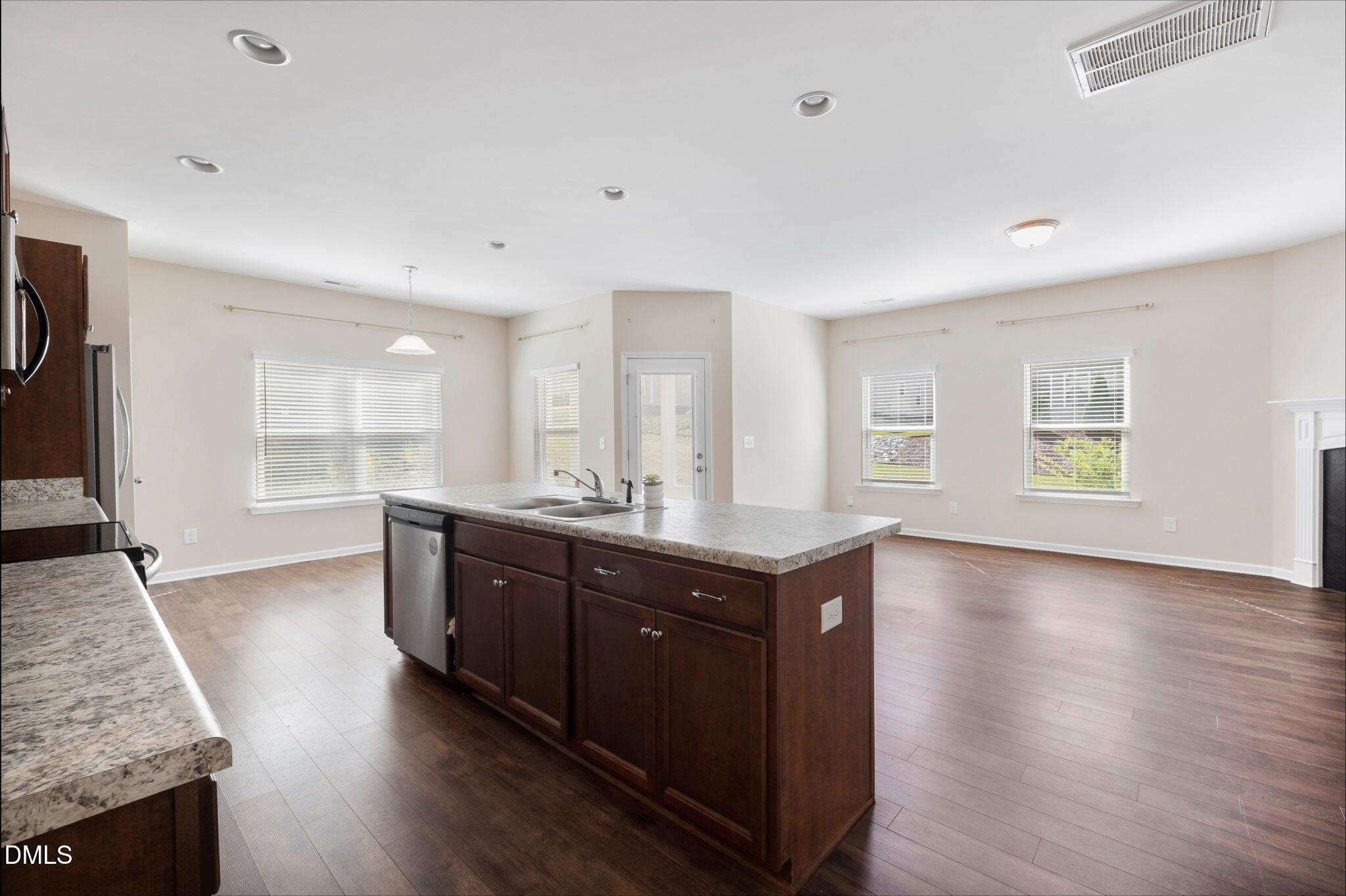 6806 Shane Drive Raleigh, NC 27610 - Photo 5 of 30 7-web-or-mls-DX3A9786