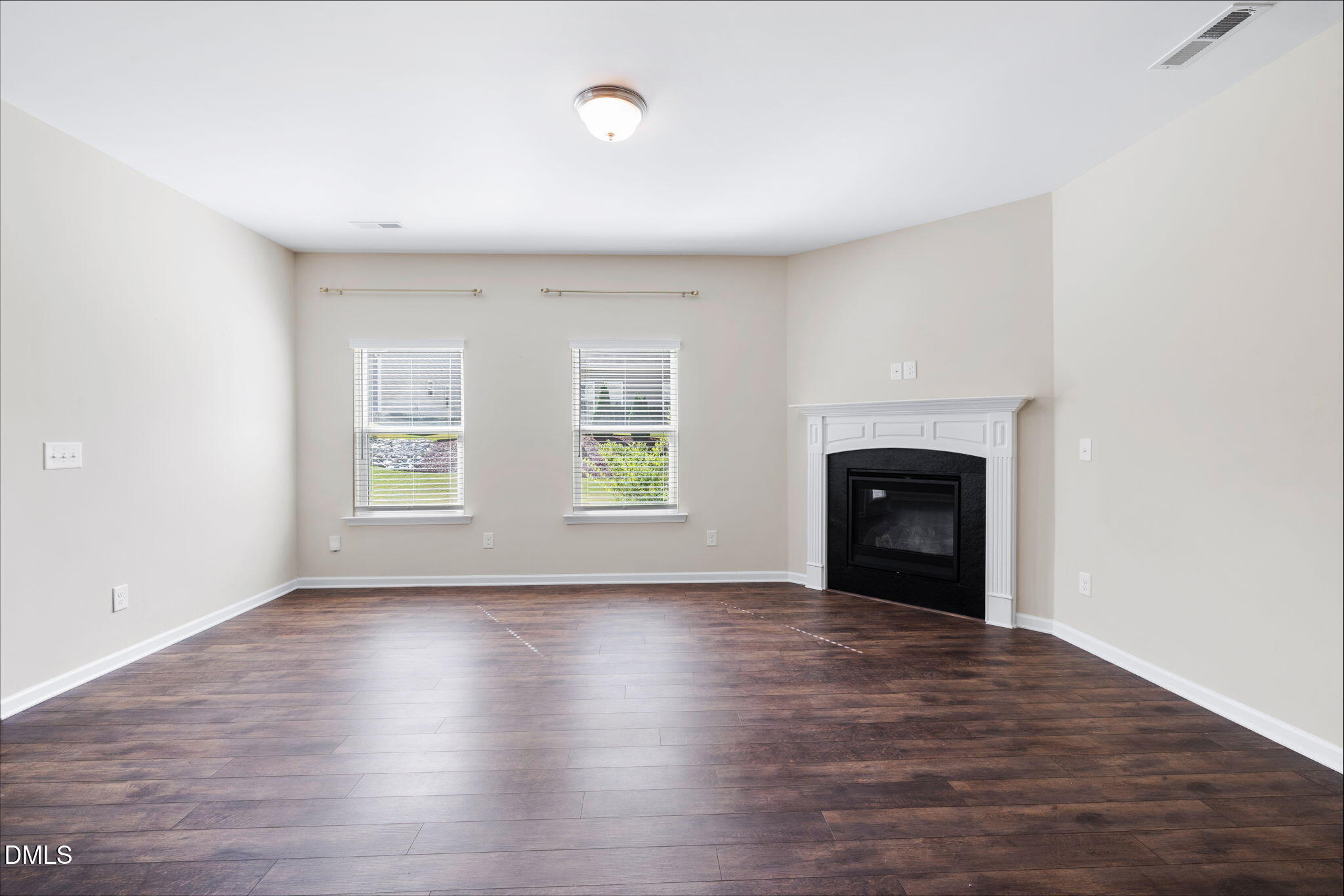 6806 Shane Drive Raleigh, NC 27610 - Photo 6 of 30 8-web-or-mls-DX3A9791