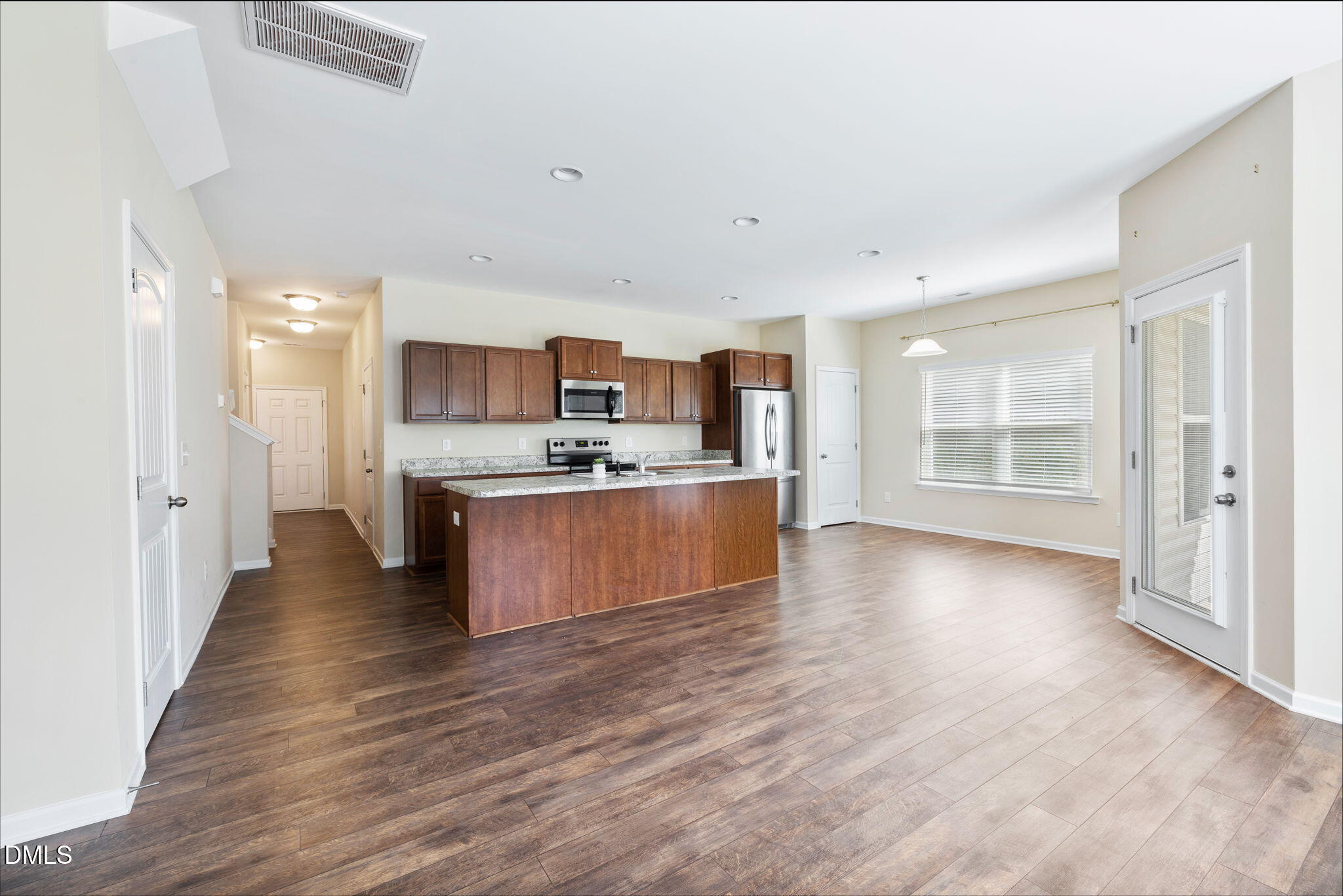 6806 Shane Drive Raleigh, NC 27610 - Photo 7 of 30 9-web-or-mls-DX3A9796