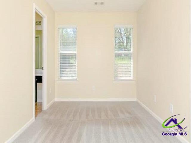 113 Magnum Way Perry, GA 31069 - Photo 6 of 8