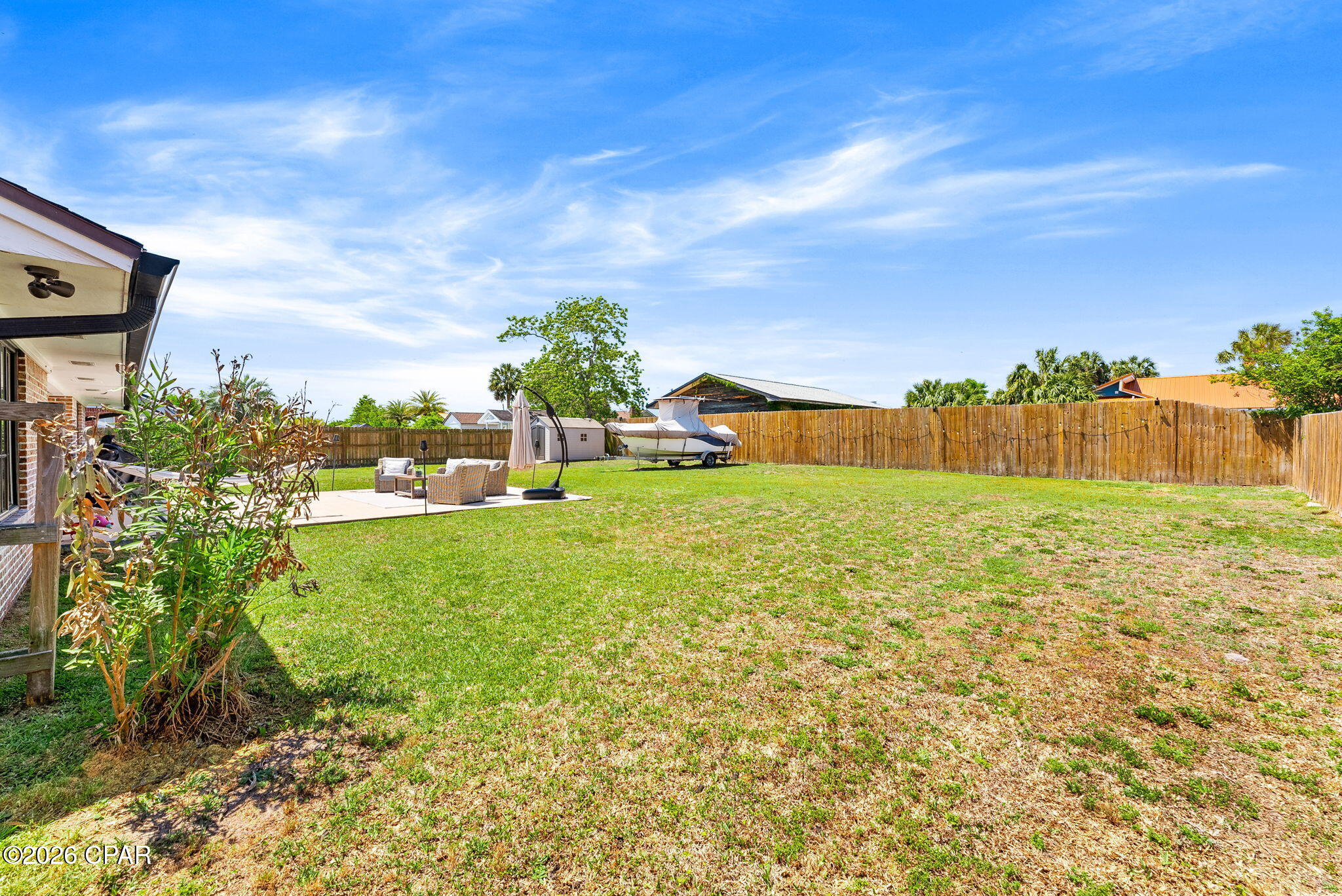 2917 Briarcliff Road Panama City, FL 32405 - Photo 9 of 39