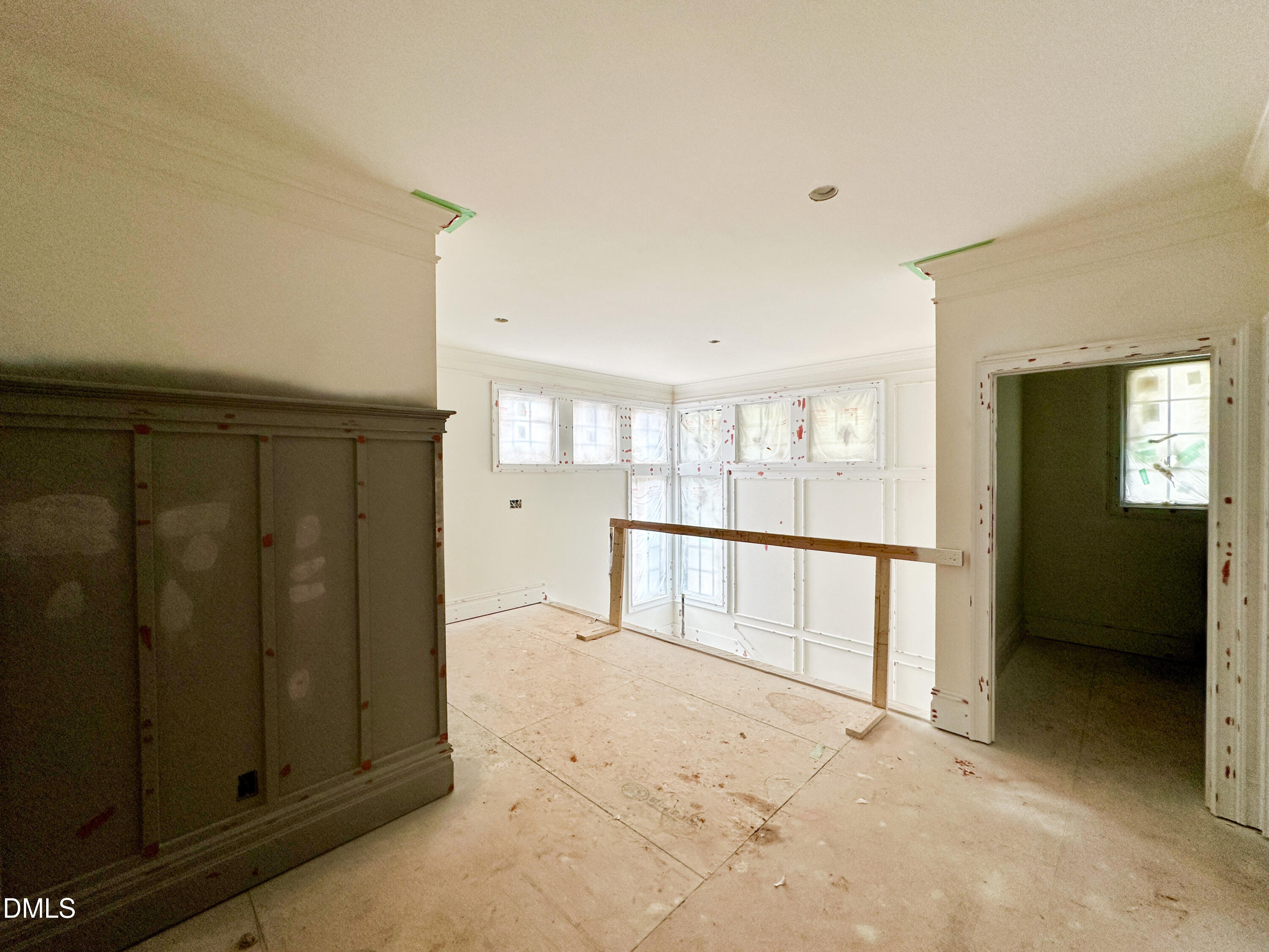1936 Torrey Pines Place Raleigh, NC 27615 - Photo 15 of 35 Photo Jul 12 2026, 12 18 19 PM-2