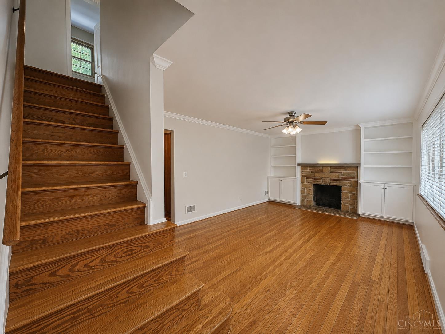 4130 Jessup Road Cincinnati, OH 45247 - Photo 7 of 44 Gallery Image 7