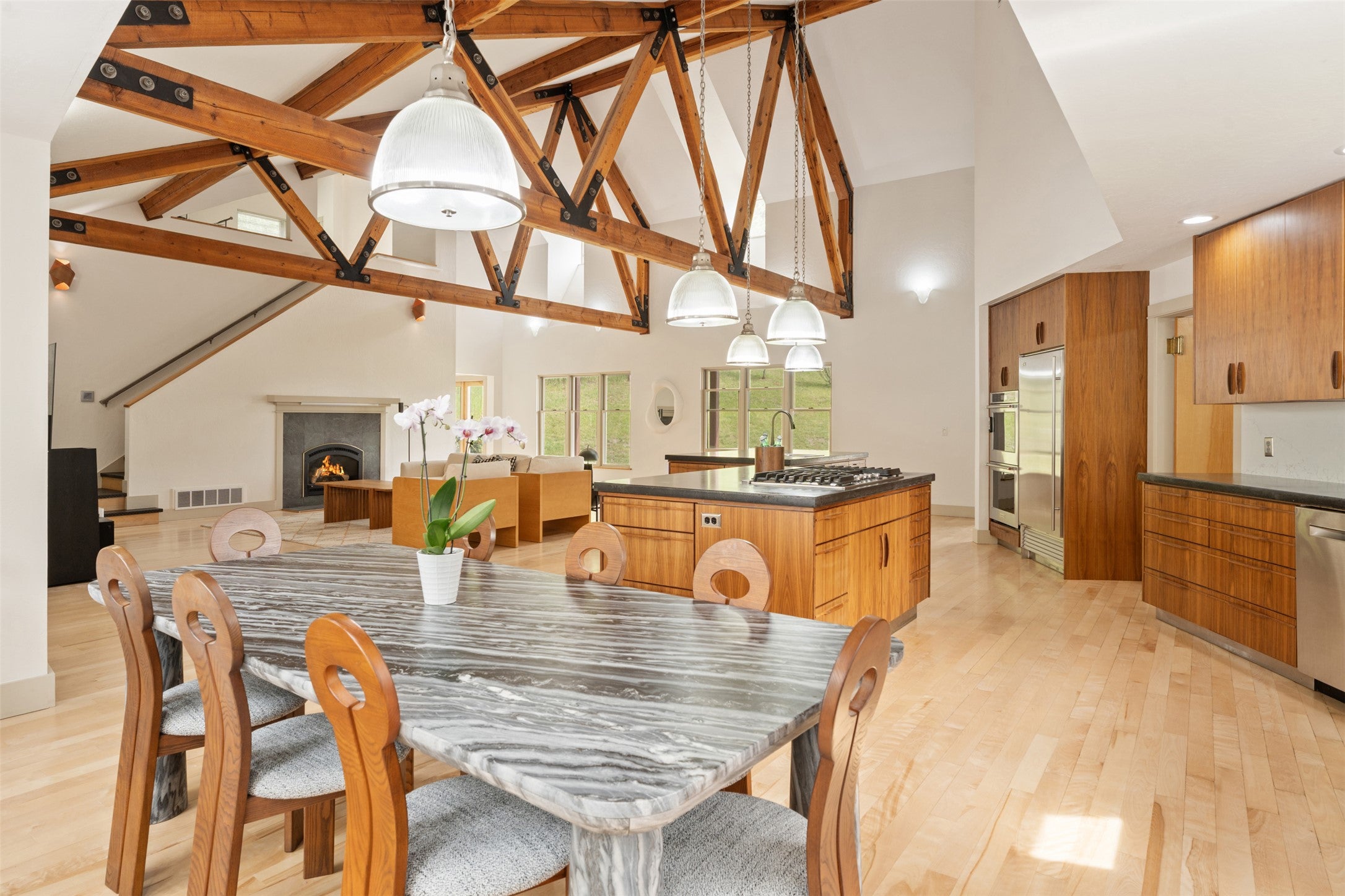 2405 Dodd Ranch Road Missoula, MT 59808 - Photo 17 of 66 Gallery Image 17