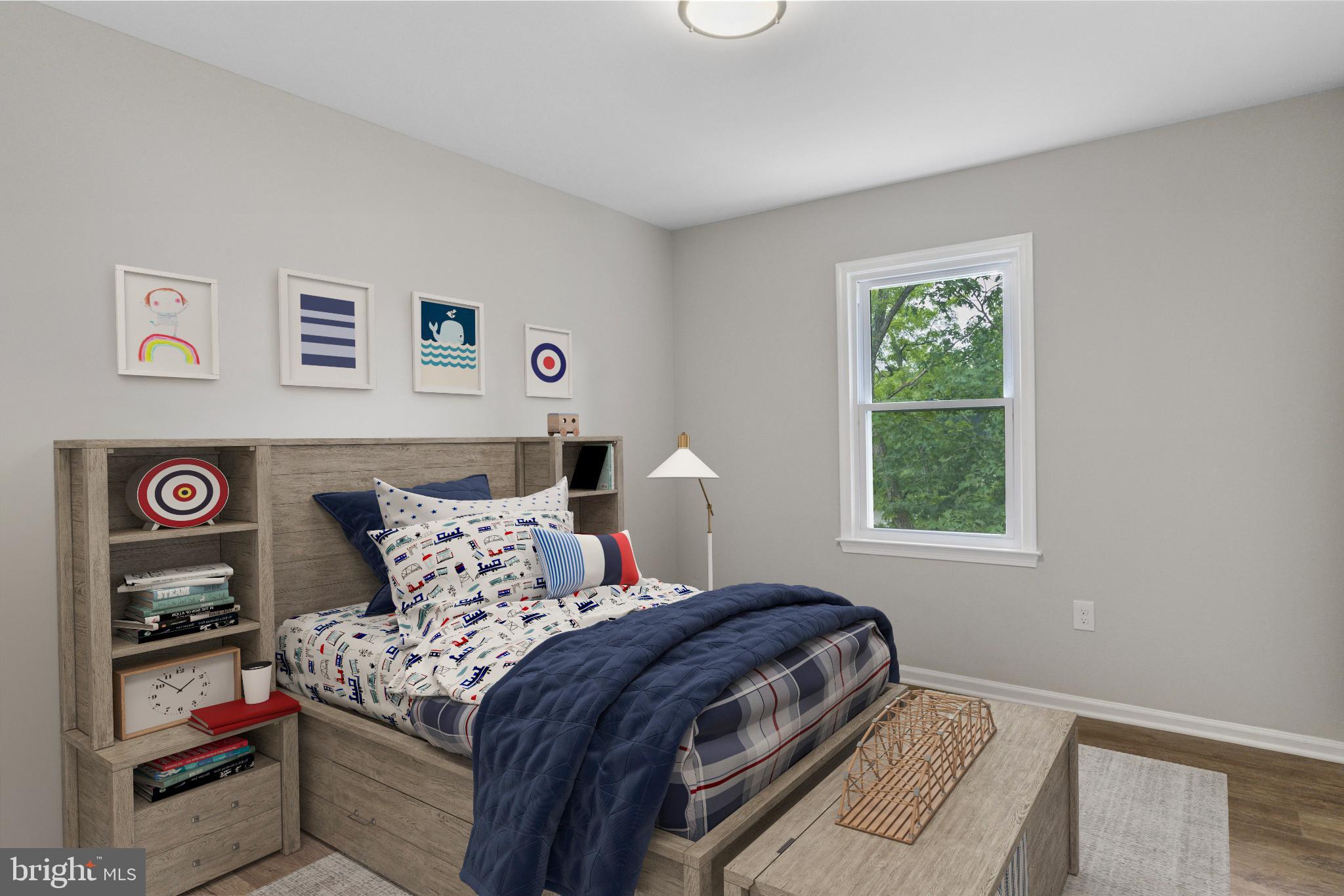 340 Cottswold Place Riva, MD 21140 - Photo 18 of 50 Gallery Image 18