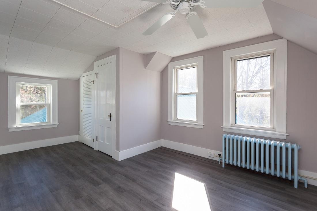 347 Main Street Springvale, ME 04083 - Photo 22 of 37 3852