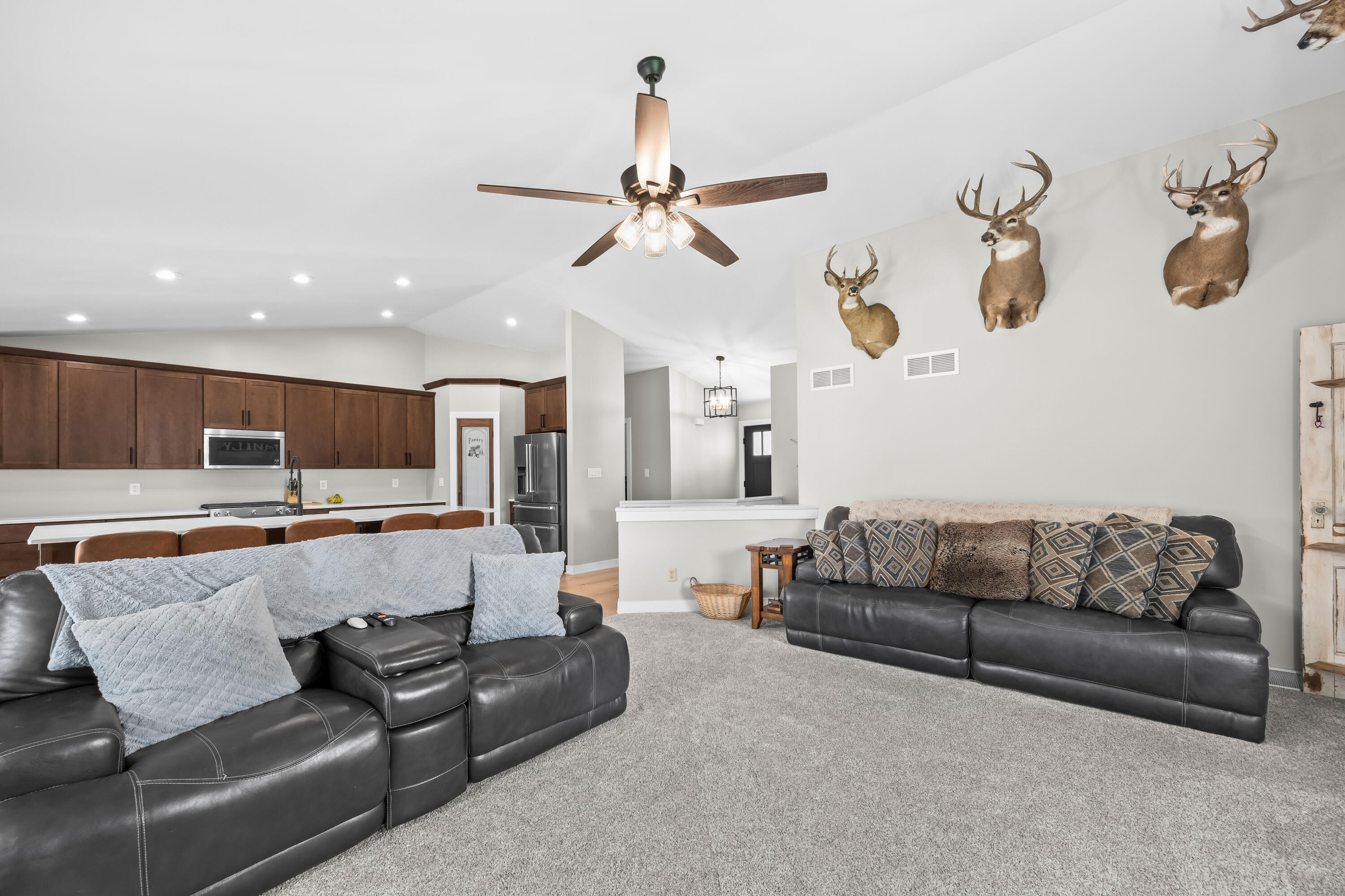 29518 River View Parkway Rochester, WI 53105 - Photo 10 of 42 DSC_1786