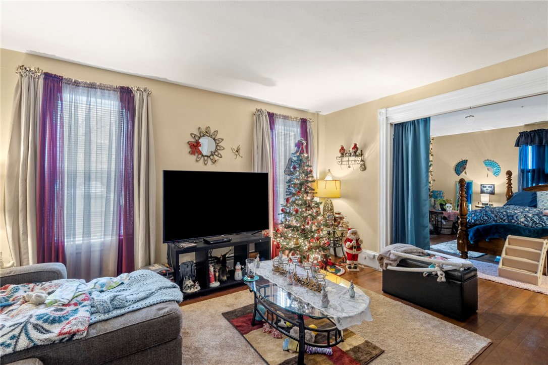 408 Winter Street Woonsocket, RI 02895 - Photo 3 of 21 Gallery Image 3