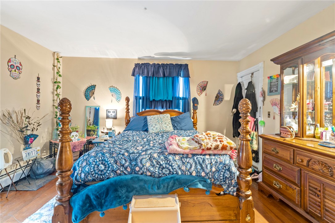 408 Winter Street Woonsocket, RI 02895 - Photo 9 of 21 Gallery Image 9