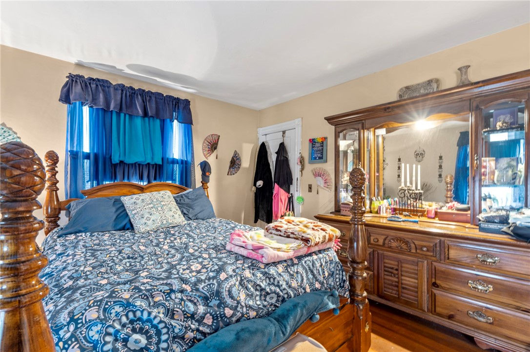 408 Winter Street Woonsocket, RI 02895 - Photo 10 of 21 Gallery Image 10