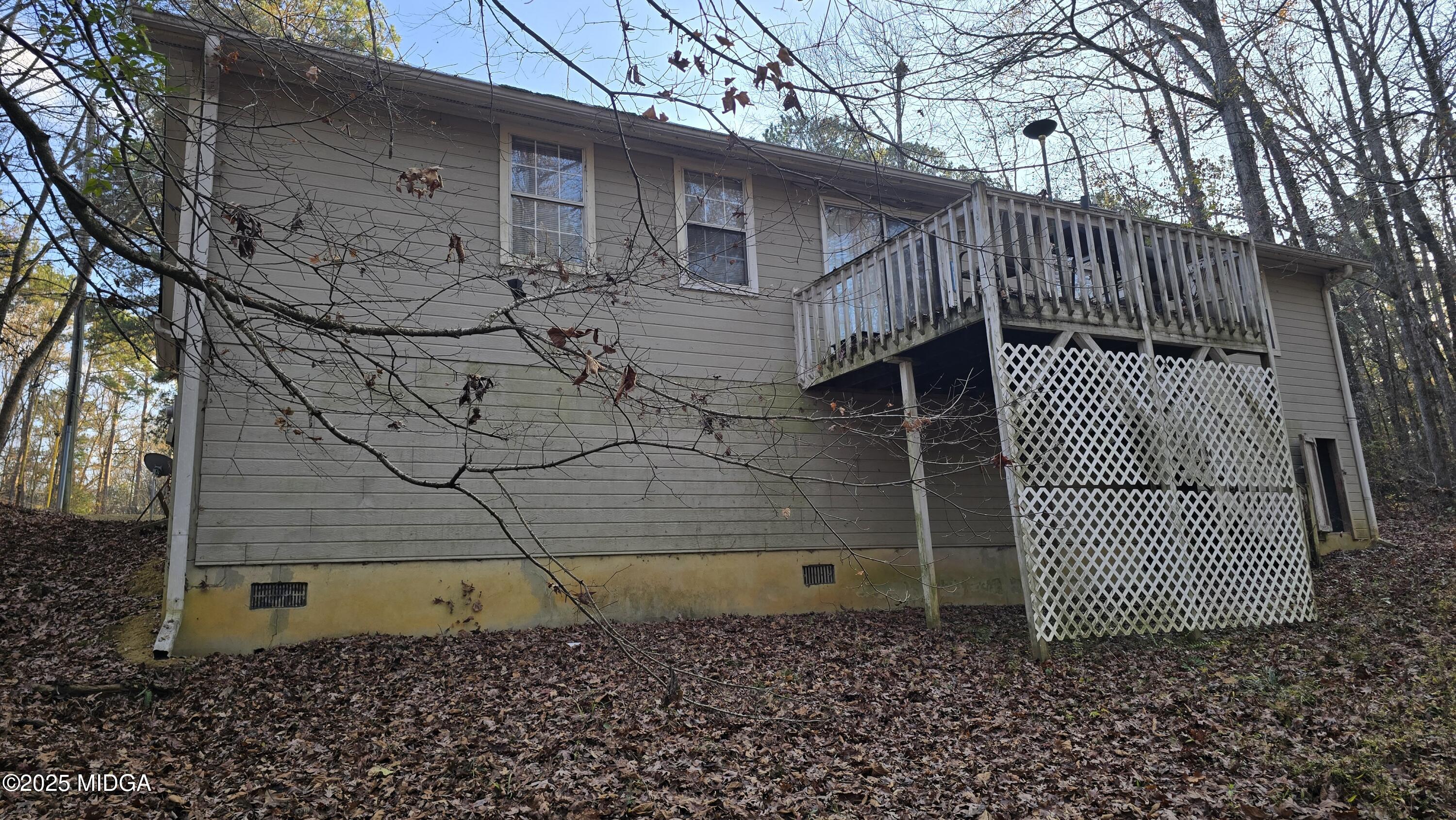 1294 Santa Fe Trail Macon, GA 31220 - Photo 3 of 3 20251209_161800