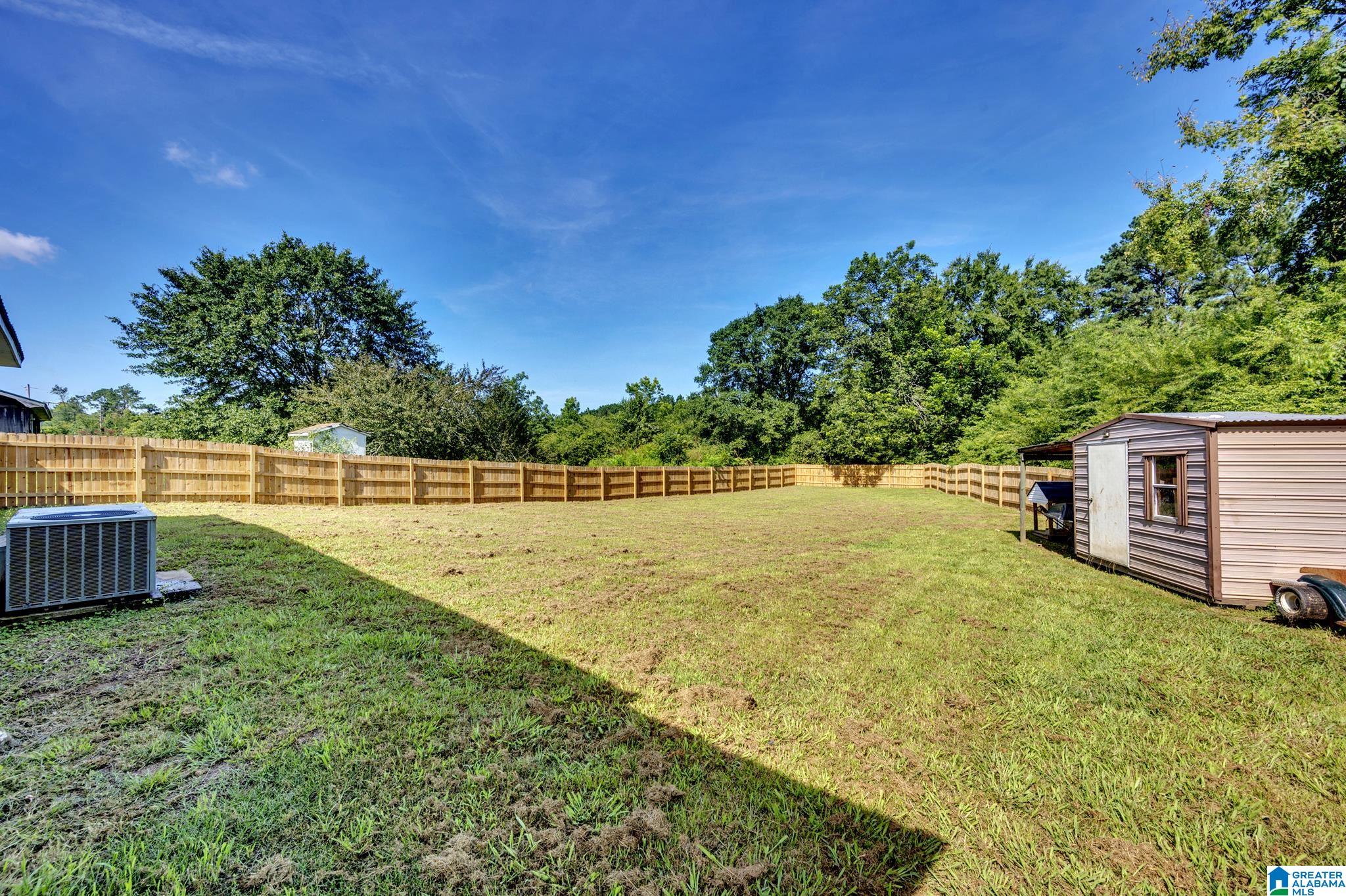 20443 Highway 411 Springville, AL 35146 - Photo 22 of 24