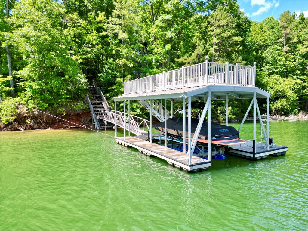 629 Lonesome Pine Road Murphy, NC 28906 - Photo 78 of 80 Gallery Image 78
