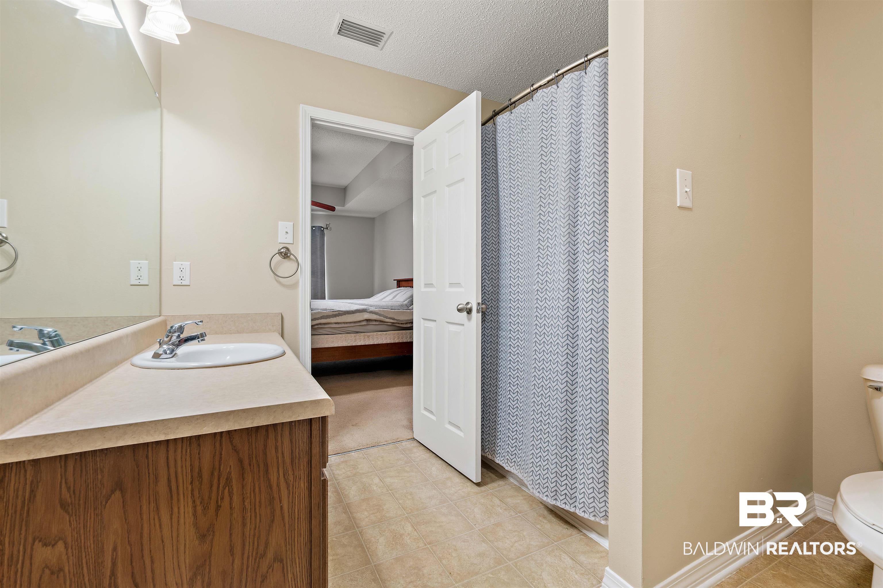 2205 Spring Grove North Mobile, AL 36695 - Photo 16 of 27