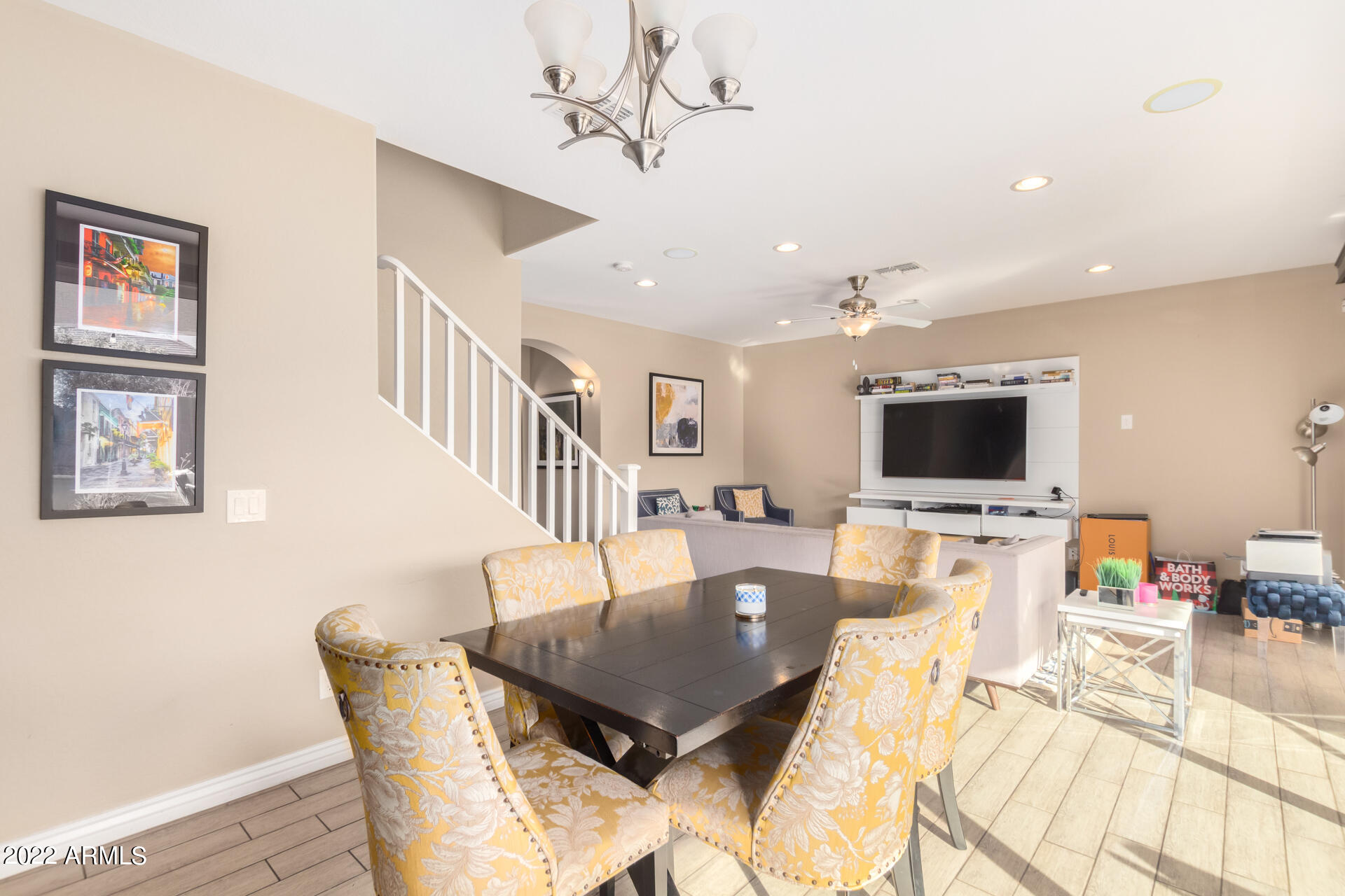 717 East Harwell Road Phoenix, AZ 85042 - Photo 11 of 49 9