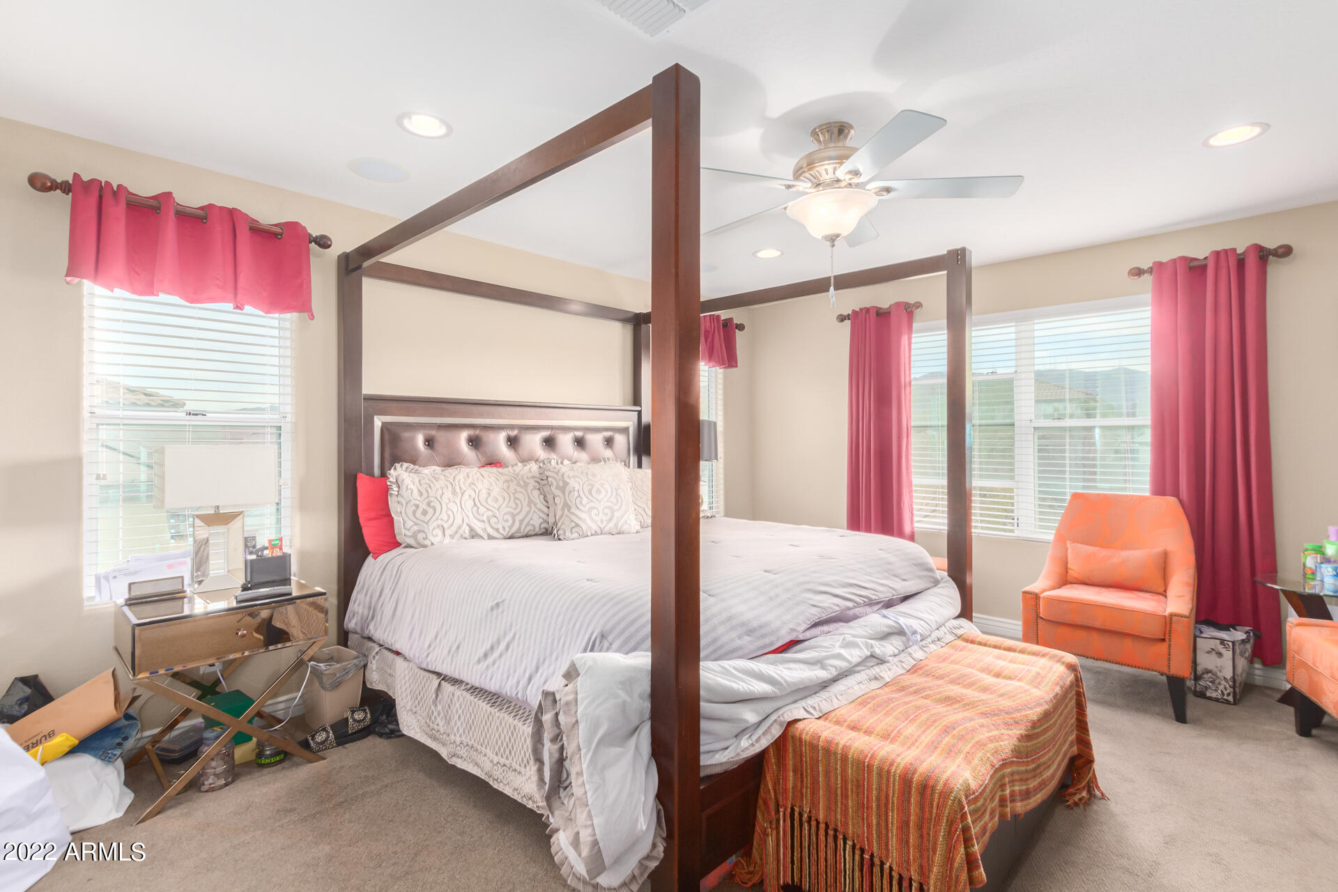 717 East Harwell Road Phoenix, AZ 85042 - Photo 23 of 49 18