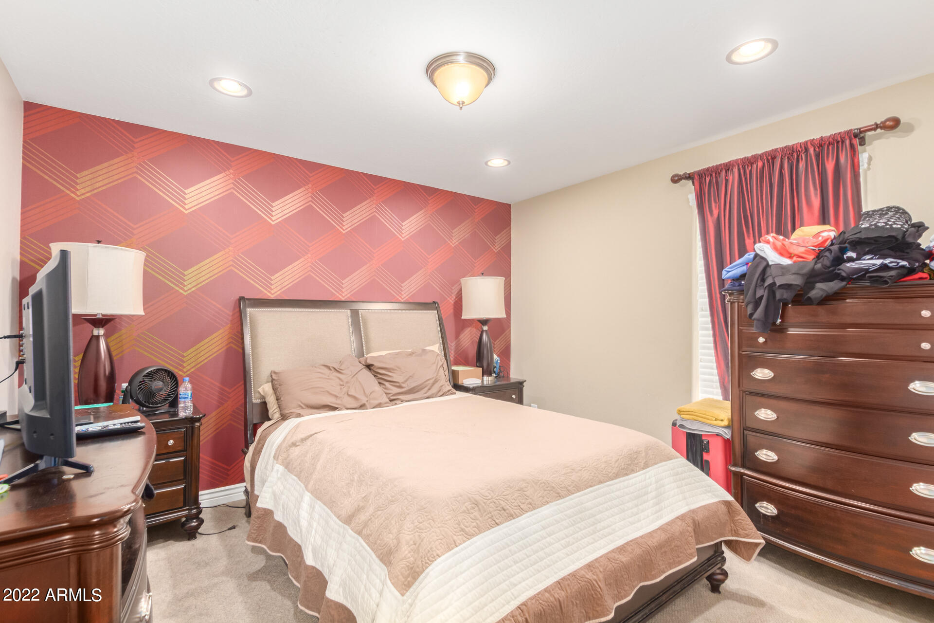 717 East Harwell Road Phoenix, AZ 85042 - Photo 28 of 49 23