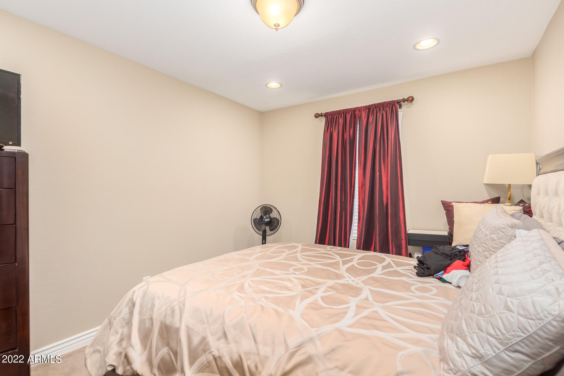 717 East Harwell Road Phoenix, AZ 85042 - Photo 29 of 49 27